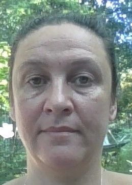Kate Aglitsky, EMS and Sustainability Director - MTA C&D